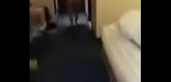  Punjabi milf nude in hotel
